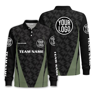 mockup-13