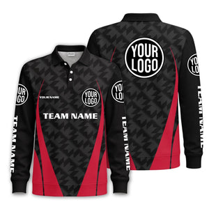 mockup-14