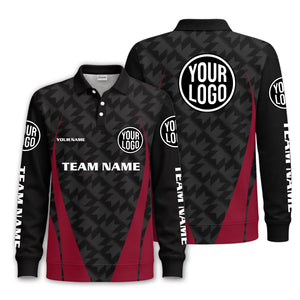 mockup-16