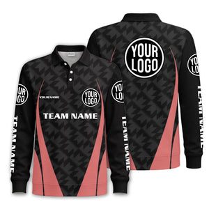mockup-19