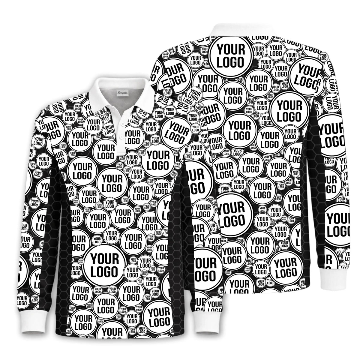 mockup-1