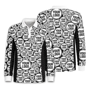 mockup-1