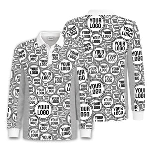 mockup-3