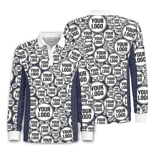 mockup-4