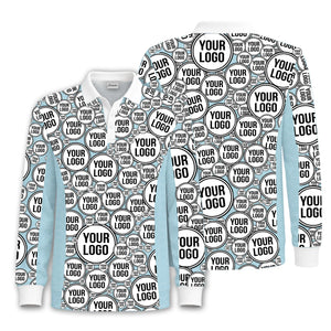 mockup-7