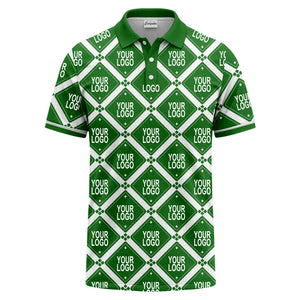 mockup-8