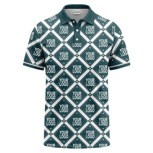 mockup-9