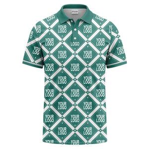 mockup-10