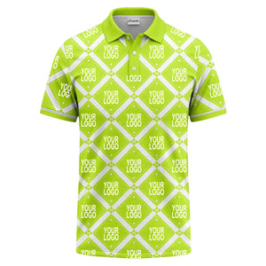 mockup-12