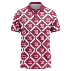 mockup-15