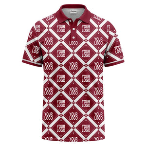 mockup-16