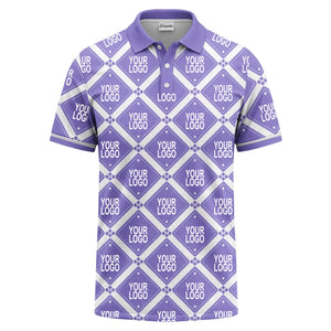 mockup-25