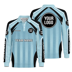 mockup-8