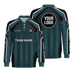 mockup-10