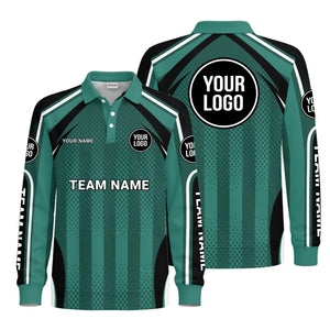 mockup-11