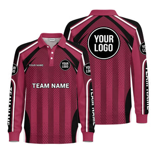 mockup-16