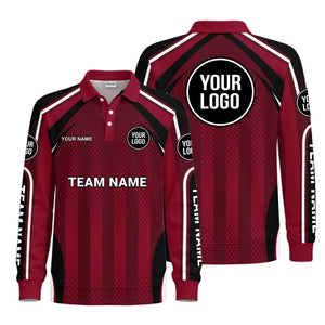 mockup-17