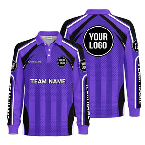 mockup-25