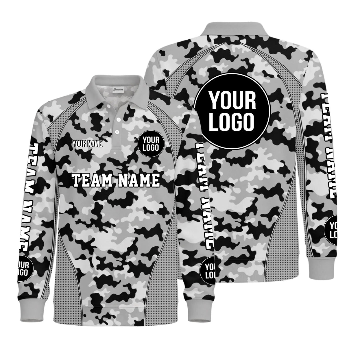 mockup-2