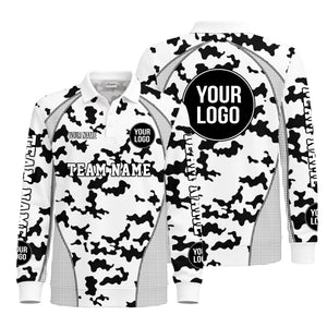 mockup-3