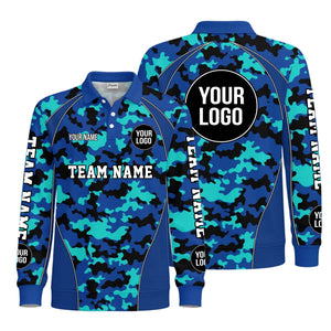 mockup-5
