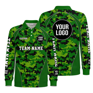 mockup-8