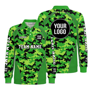 mockup-11