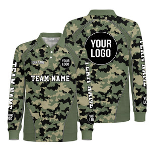 mockup-13