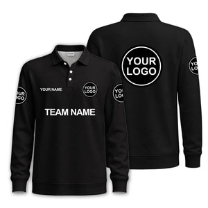 mockup-1
