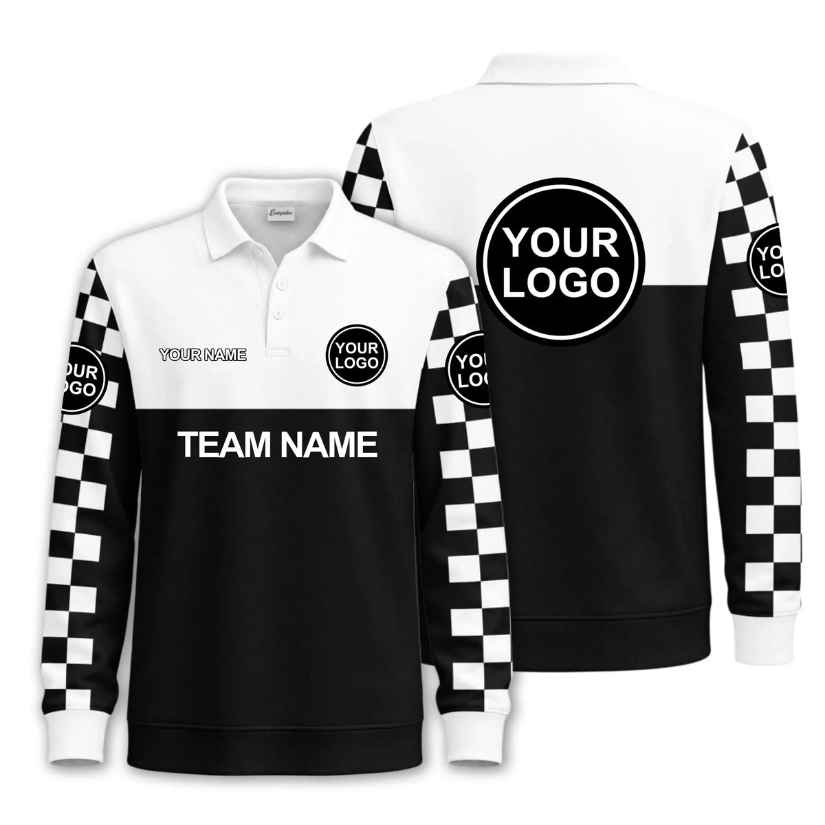 mockup-2