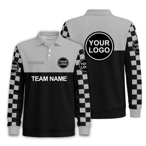 mockup-3