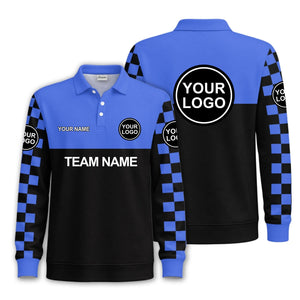 mockup-6