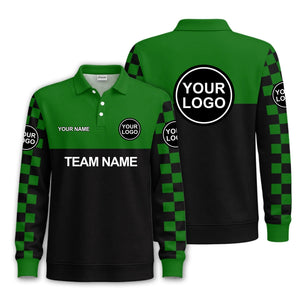 mockup-8