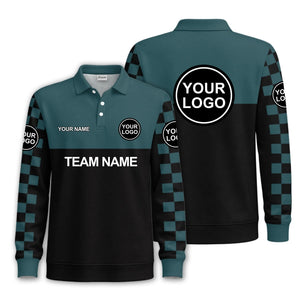 mockup-9