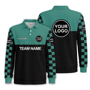 mockup-10