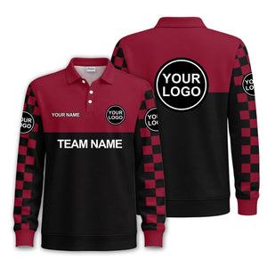 mockup-16
