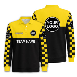 mockup-19