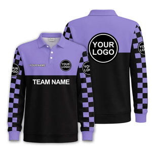 mockup-24