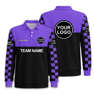 mockup-25