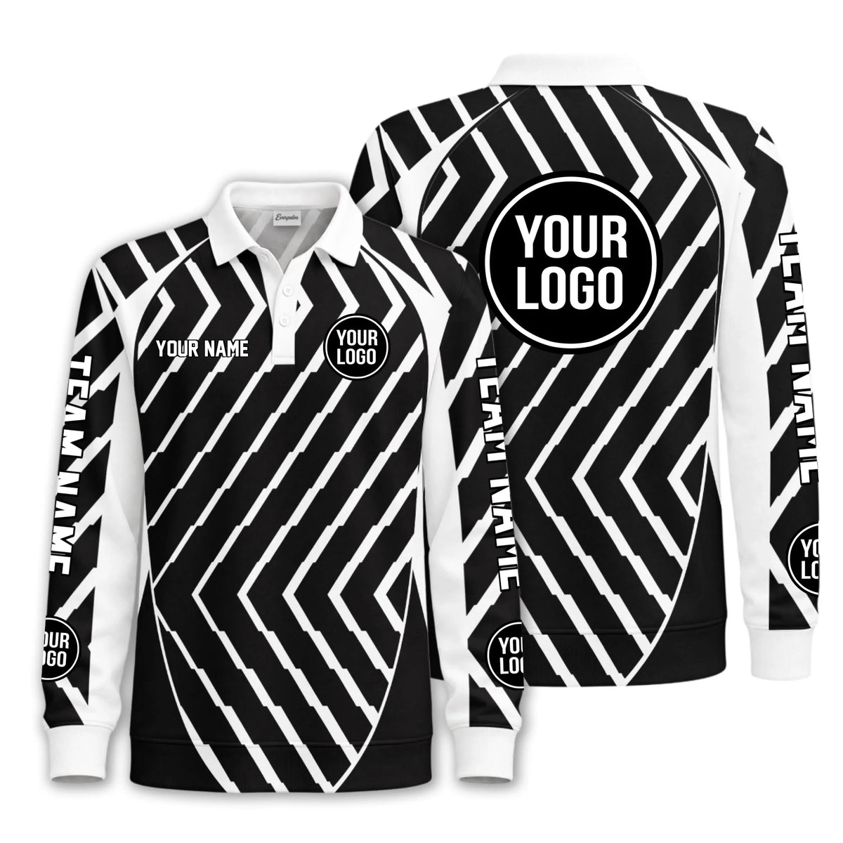 mockup-1