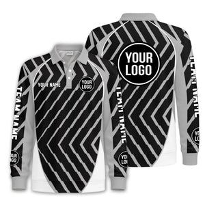 mockup-4