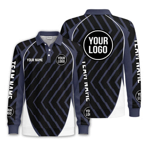 mockup-5