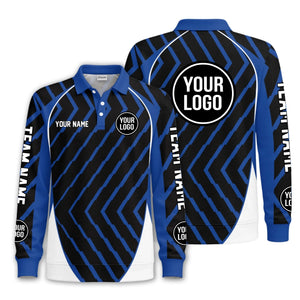 mockup-6