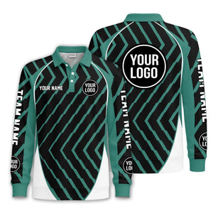 mockup-11