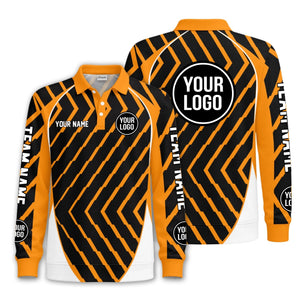 mockup-18