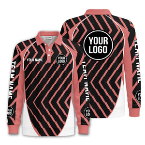 mockup-19