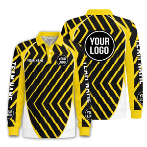 mockup-20