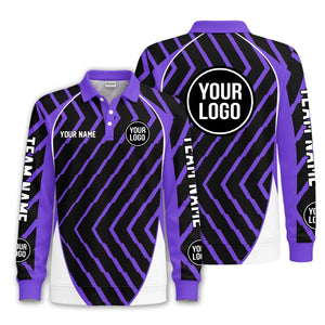 mockup-25