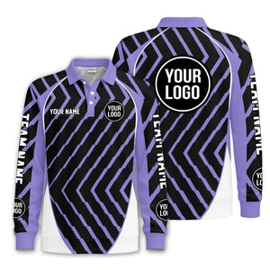 mockup-26
