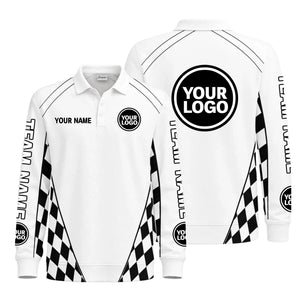mockup-1